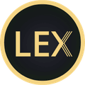 Lex casino logo Lex casino