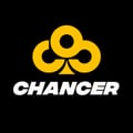 Chancer bet casino logo Chancer bet casino