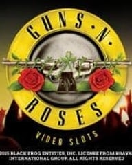 Guns N’ Roses